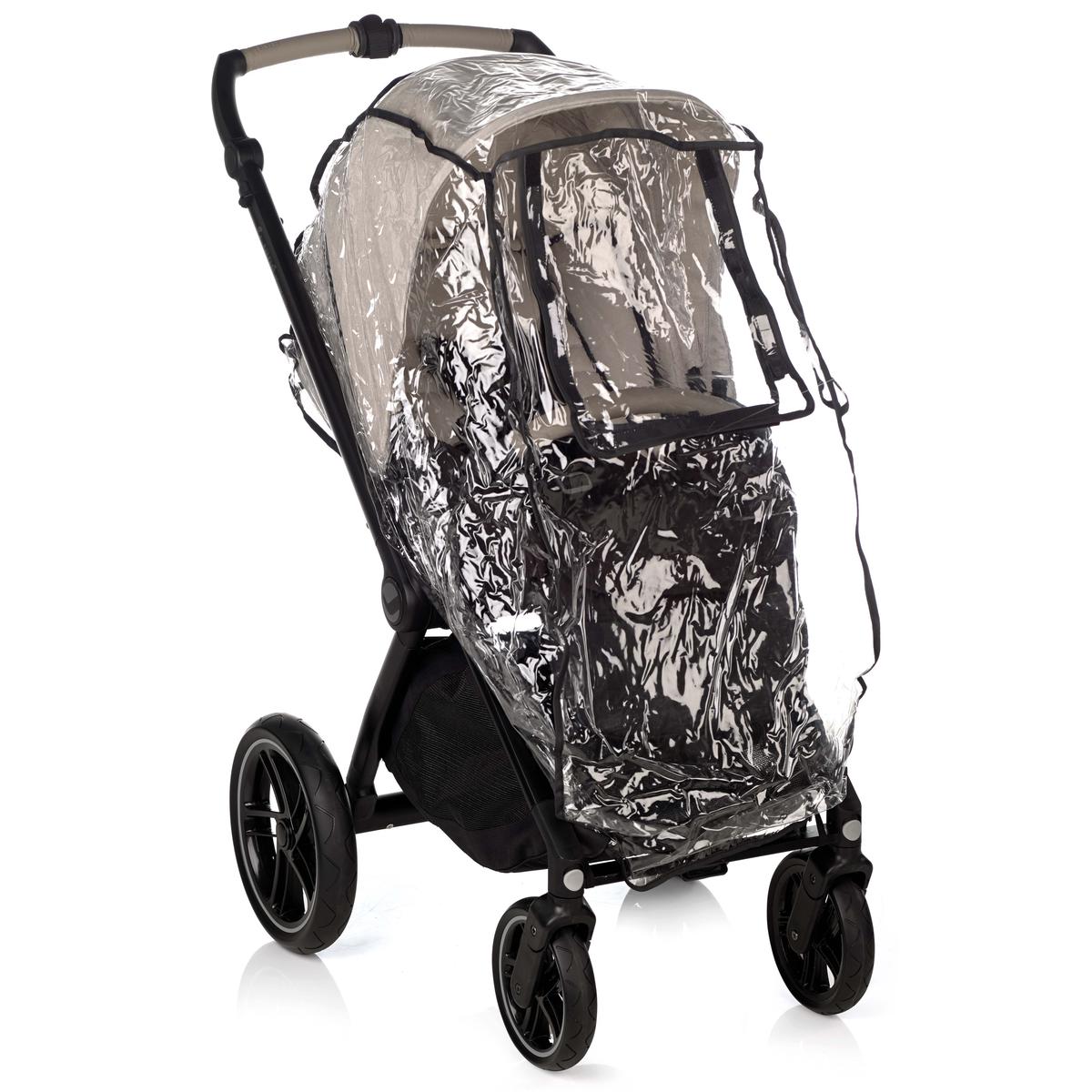 Jane pram accessories best sale